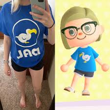 Besides good quality brands, you'll also find plenty of discounts when you shop for animal crossing t shirt during big sales. Buy Animal Crossing Dal Shirt Cheap Online