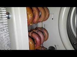 Image result for Light Coppertone 1972 Fedders