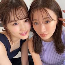 2月14日放送の『 情熱大陸 』（ tbs 系）に、〝あざとかわいい〟でお馴染みの女優・ 松本まりか が出演。 ä¹ƒæœ¨å‚46 å±±ä¸‹ç¾Žæœˆ æ¾æœ¬ã¾ã‚Šã‹ã®2ã‚·ãƒ§ãƒƒãƒˆã« æœ€å¼·ã®äºŒäºº ãŠç¾Žã—ã„ ã¨åéŸ¿ Abema Times