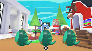 Napalm tad lazybyte ordinary rig jeff jprker pcj jeiro wikia blakdeath onlypro herobrine crazyfish vcelt eduardoisme adum mythslist penguin digital Dino Adopt Me Fossil Egg Pets Peepsburgh