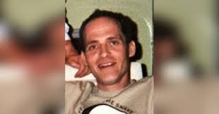 Warren Berry Ray Obituary (2022)