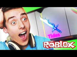 Murder mystery 2's official value list. Best Roblox Adventures Murder Mystery I Got A Godly Godly Knife Case Unboxing Video