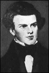 John Forster : London Remembers, Aiming to capture all memorials in London