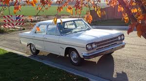 Image result for Caballero Medium Tan 1966 AMC