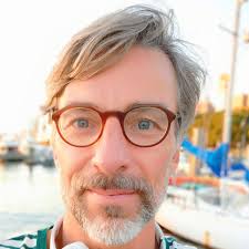 Amazon.com: Peter McCleery: books, biography, latest update