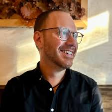 danielbuchman.bsky.social