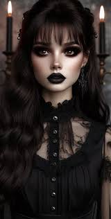 Rachel Rabe (zipperfresh)