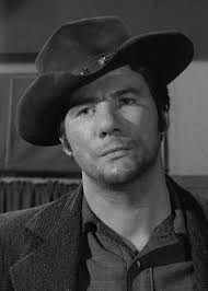 Tom Reese (1928-2017)