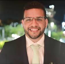 Veterinary Student Research Fellowship