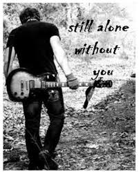 Image result for love picture
