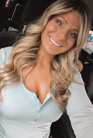 It was a good day!! Hope everyone is having a good week so far! 😊😊