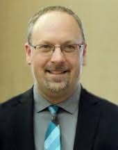 Obituary information for Kirk Robert Hummel