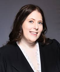 Edinburg, PA Homes for Rent