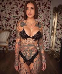 Check spelling or type a new query. Women With Ink Lolobe4 Womenwithink Womenwithtattoos