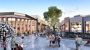Westpark Outlet Izmir 2021 All You Need To Know Before You Go With Photos Tripadvisor