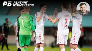 Сборная дании в квалификации на чемпионат европы оказалась далеко не в самой. Daniya Finlyandiya Prognoz I Stavki Klass Komandy Yulmanda Budet Realizovan 12 06 2021 Rejting Bukmekerov