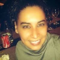 100+ "Rosa Barba" profiles