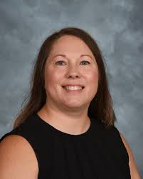 LIW Elementary School Staff