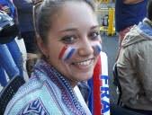 Archives L'Est Républicain