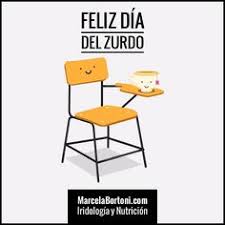 Pero este es el día para ignorar todo eso y concienciar a todas esas personas diestras de todo el mundo en la celebración del día de los zurdos. 9 Ideas De Zurdos Zurdos Dia Del Zurdo Frases De Zurdos
