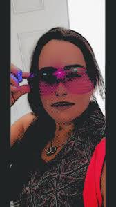 I Mare This Fine Girl She Familiar