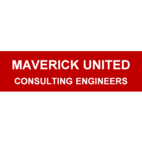 Printers was established in 1993 in penang, malaysia. Maverick United Sdn Bhd Linkedin