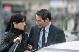 Unbekannte flugobjekte haben die welt erreicht und die intention ausländischer gäste ist noch unklar. Der Tag An Dem Die Erde Stillstand Amazon De Keanu Reeves Jennifer Connelly Kathy Bates Jon Hamm Jaden Smith John Cleese Juan Riedinger Tyler Bates Scott Derrickson Keanu Reeves Jennifer Connelly David Brisbin