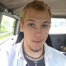 Iv not yet played the game or (signed the contract to be a diver) Looks fun  and the community looks like even more fun. I'm only able to play