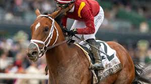 Santa Anita Dismisses Racing Director Dan Eidson