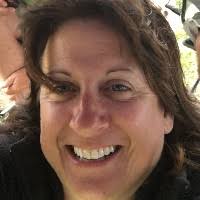 80+ "Kimberly Gleason" profiles