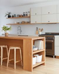 Kitchen Of The Week A New Old Project In Noe Valley Ikea Cabinets Included Remodelista In 2020 Ikea Cabinets Home Kitchens Kitchen Decor