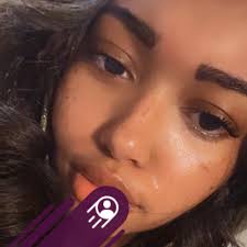 Chris Brown proves his music is timeless as he drops the music video for  his 2019 song "Under The Influence."