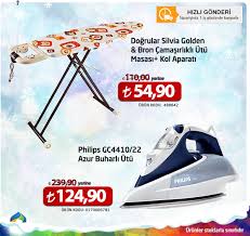 Www Dukkanabak Com Aradigin Hersey Dukkanda Panosundaki Pin