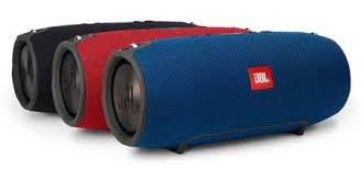 Virtually 100 jbl speakers can be linked as one (just supported speakers that have the jbl connect+ feature). How To Connect A Pair Of Bluetooth Speakers To Your Imac Macbook Or Macbook Air Macintosh How To