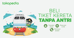 Jadwal kereta api jurusan semarang tegal. Tiket Kereta Api Semarang Tegal Promo Kai July 2021