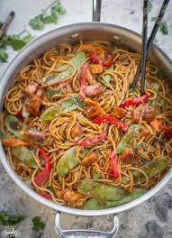 Pin On Taste Recipes