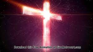 See more ideas about worship backgrounds, worship, praise and worship. Free Download Easy Worship Cross Video Background 1920x1080 For Your Desktop Mobile Tablet Explore 49 Easy Worship Wallpaper Praise And Worship Wallpaper Free Worship Wallpaper Worship Wallpaper Hd