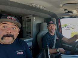 This past week your fallbrook firefighters and North County Fire met up at  station 1 to show support for retired Fire Captain Eric Ayers. Only a few  years after retirement, Eric has