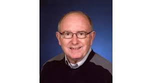 Thomas Williams Obituary (1942