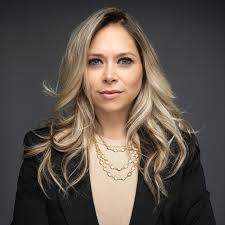 Rineyville, KY City Guide