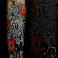 Uploaded by vfletch on june 18, 2011. Komeng Inked Bali Tattlas Com Bali Tattoo Studios Artists Piercers