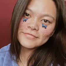 Stream Grace McFarlane music