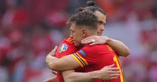 Belgium have lost their two group stage games at the tournament so far. Vjneky3mmywfqm