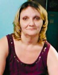 Obituary for Kimberly J. (Ritenour) Nicholson
