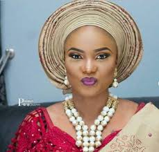 Beautiful yoruba actress,iyabo ojo, alerted her fans and friends on wednesday that she will not be using iyabo ojo films production as her movie she said the name will now be fespris production and added ' i will be dropping the name 'ojo' soon. Iyabo Ojo Nollytrailers