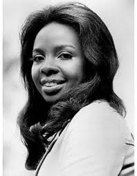 My name Gladys means = Brilliant, Splendid, Flower, Princess and also  strength, courage, and combat prowess. What is the meaning of your name??