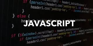 2.2 features of java programming language. How Long Did It Take You To Learn Javascript Quora