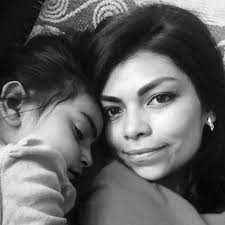 Mildred Luna Basoco (@BasocoMil)