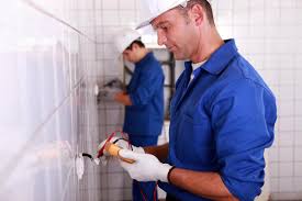 Find a nearby electrician to fix your lighting and power issues at a great price. Commercial Electrician Electrician Near To Me Syracuse Ny