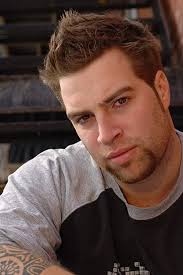 Jonathan Strange & Mr Norrell (TV Mini Series 2015)